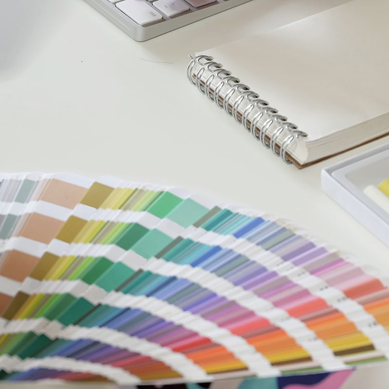 Spring-Creative-Inc-Brand-Colour-Identification-Service Spring-Creative-Inc-Branding-and-Design-Services