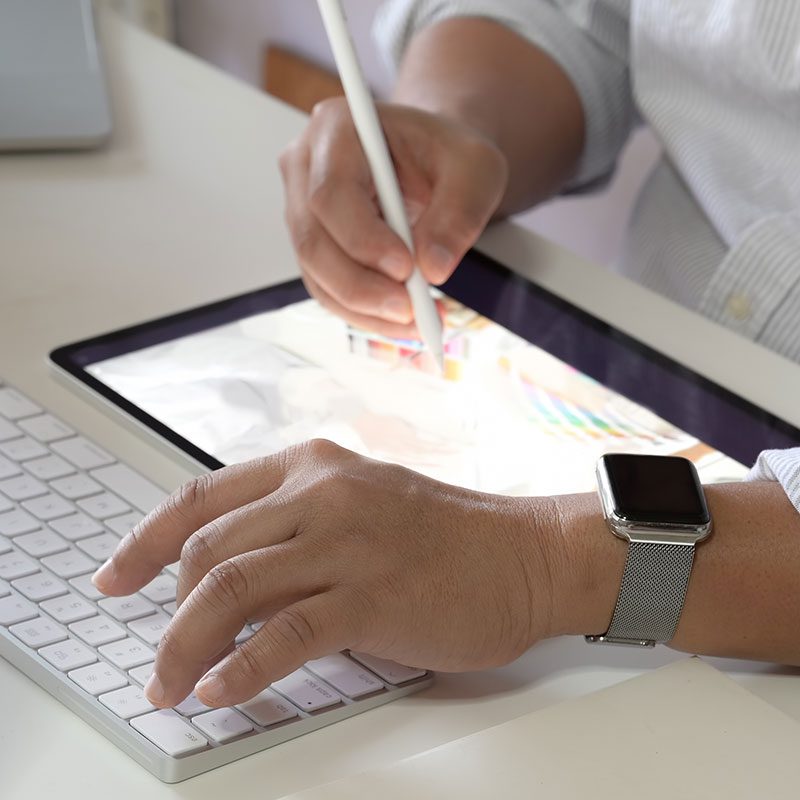 Spring-Creative-Inc-Branding-and-Design-Services Spring-Creative-Inc-Consulting