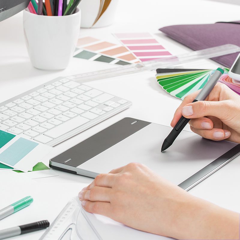 Spring-Creative-Inc-Corporate-Design-Solutions Spring-Creative-Inc-Branding-and-Design-Services