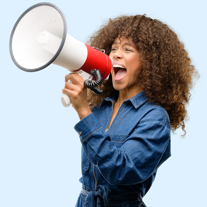 Spring-Creative-Inc-Social-Marketing-Services Spring-Creative-Inc-Branding-and-Design-Services