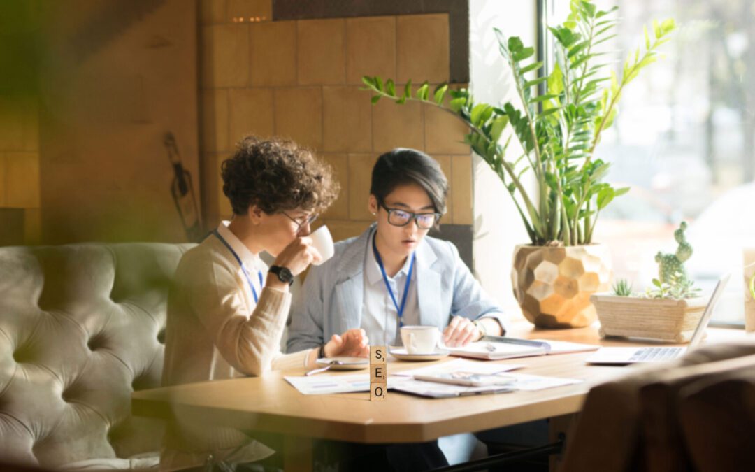 What-is-Key-Word-in-SEO-and-why-they-are-still-imporant