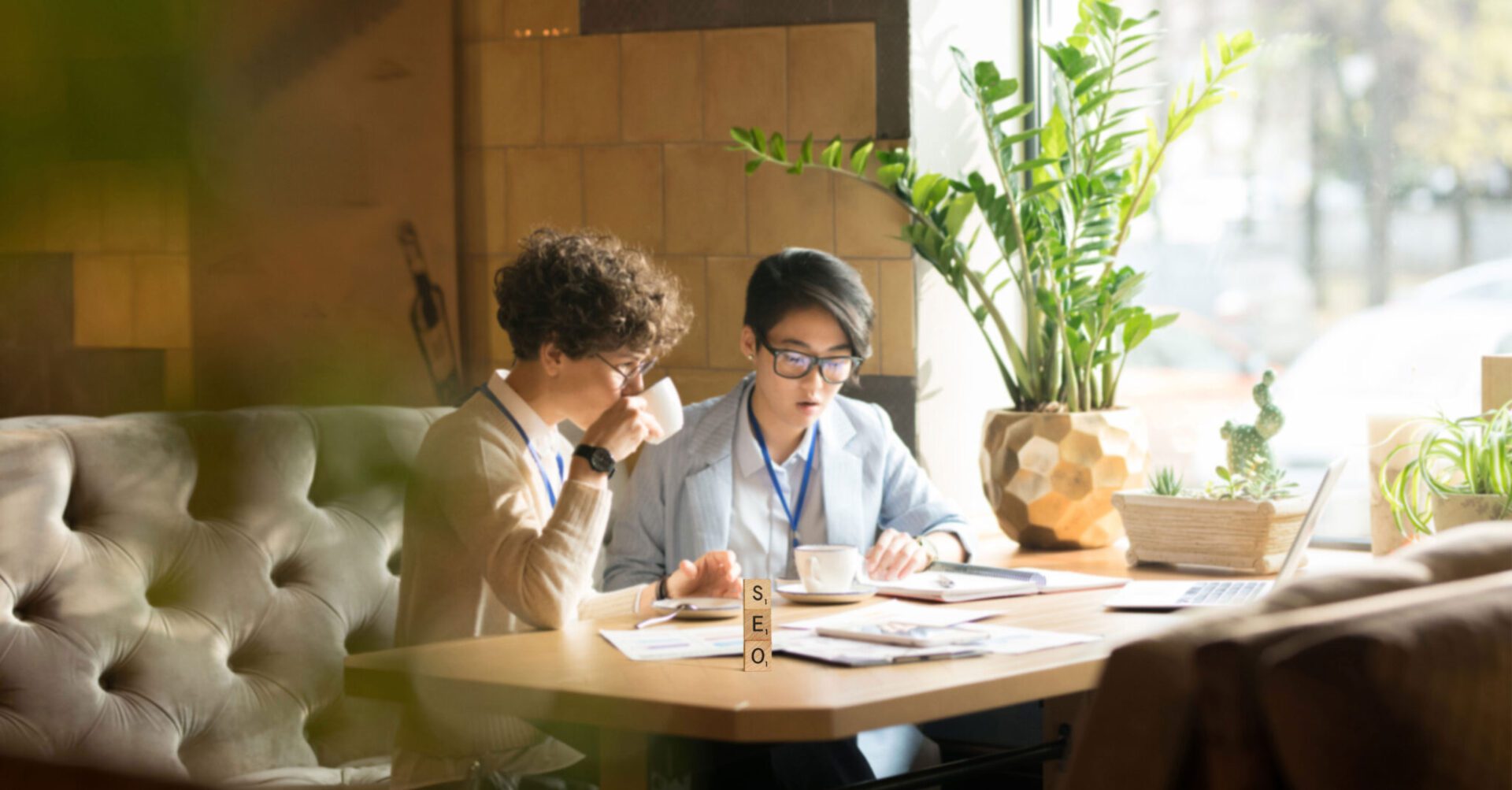 What-is-Key-Word-in-SEO-and-why-they-are-still-imporant-Blog-Header-2048x1070